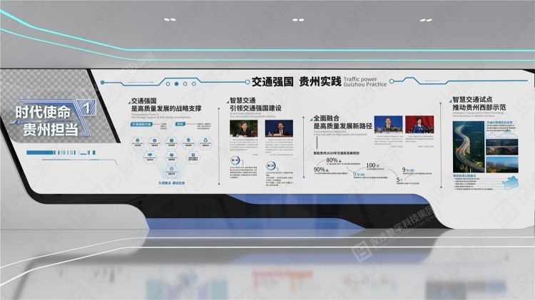 4-第一篇.jpg